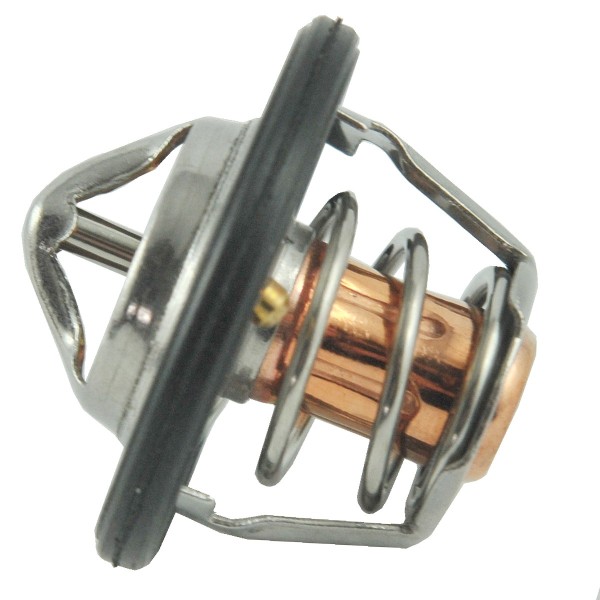 Termostato, 129350-49800, Yanmar, 2TNE68, 3TNA72