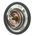 Thermostat, 129350-49800, Yanmar, 2TNE68, 3TNA72