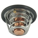 Termostat, 129350-49800, Yanmar, 2TNE68, 3TNA72