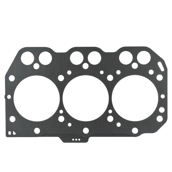 Zylinderkopfdichtung, Yanmar 3TNE74, 119623-01340,