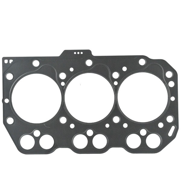 Joint de culasse, Yanmar 3TNE74, 119623-01340,