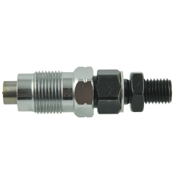 Inyección de combustible / Kubota V1903 / V2003 / V2403 / 16454-53900