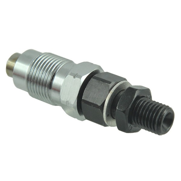 Inyección de combustible / Kubota V1903 / V2003 / V2403 / 16454-53900