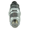 Kraftstoffeinspritzung / Kubota V1903 / V2003 /V2403 / 16454-53900