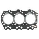 Tesnenie hlavy valcov / Ø89 mm / Mitsubishi S3Q2