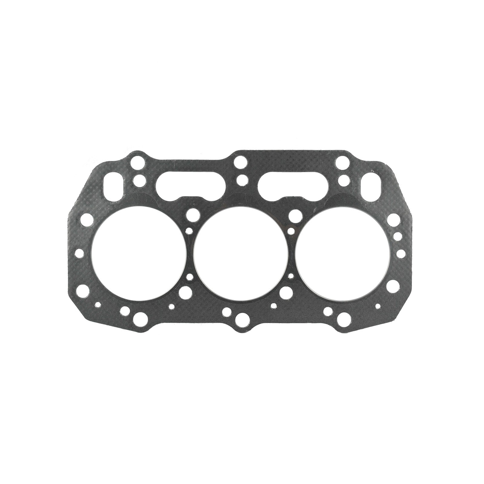 Zylinderkopfdichtung / Ø86 mm / Shibaura N843C / Parkins 111147491