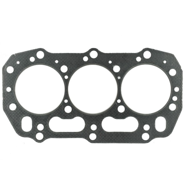 Tesnenie hlavy valcov / Ø86 mm / Shibaura N843C / Parkins 111147491