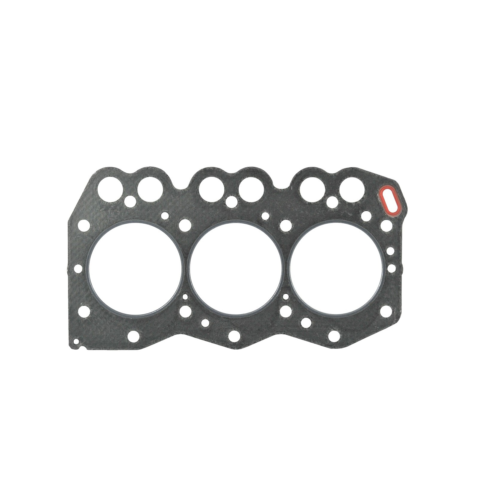 Head gasket / Ø67 mm / Yanmar 3TN66