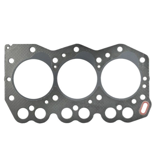Těsnění hlavy válců / Ø67 mm / Yanmar 3TN66