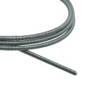 Linka obrotomierza wkład linki 1500 mm Iseki
