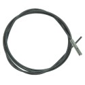 Linka obrotomierza wkład linki 1500 mm Iseki