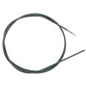 Linka obrotomierza, wkład linki 1000 mm - Yanmar