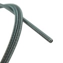 Linka obrotomierza, wkład linki 1000 mm - Yanmar