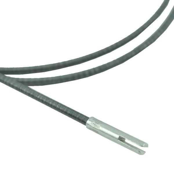 Linka obrotomierza, wkład linki 1000 mm - Yanmar