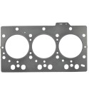 Kopfdichtung / Ø78 mm / Yanmar 3TNE78