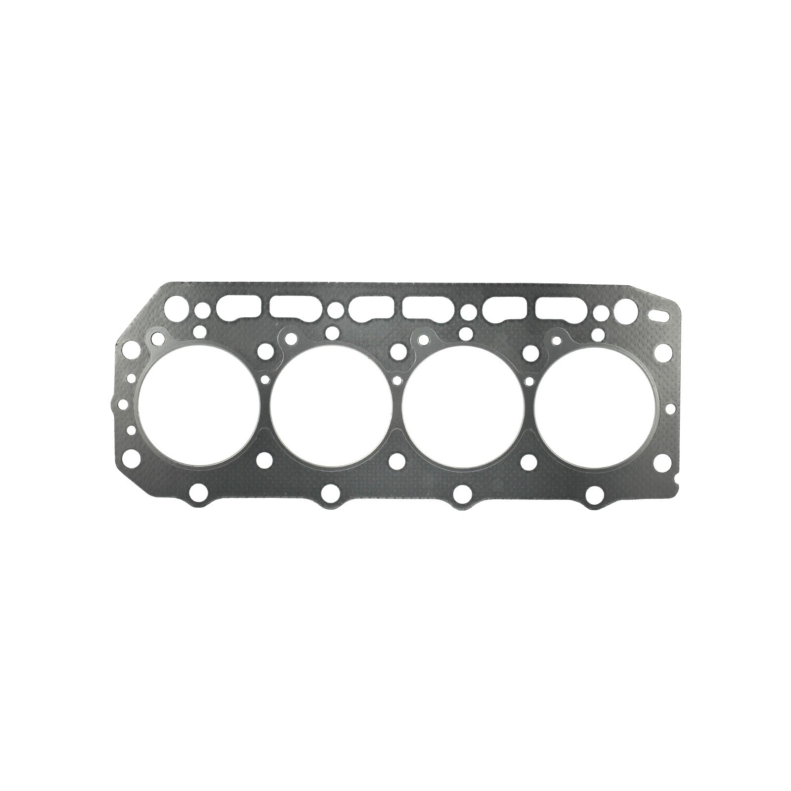 Joint de culasse / Ø86 mm / Yanmar 4D84-2