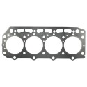 Zylinderkopfdichtung / Ø86 mm / Yanmar 4D84-2