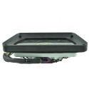 Zegary / deska rozdzielcza / Startrac 273 / Mitsubishi S3L2 / MVS3L2J-ZB62CT | Traktor.com.pl