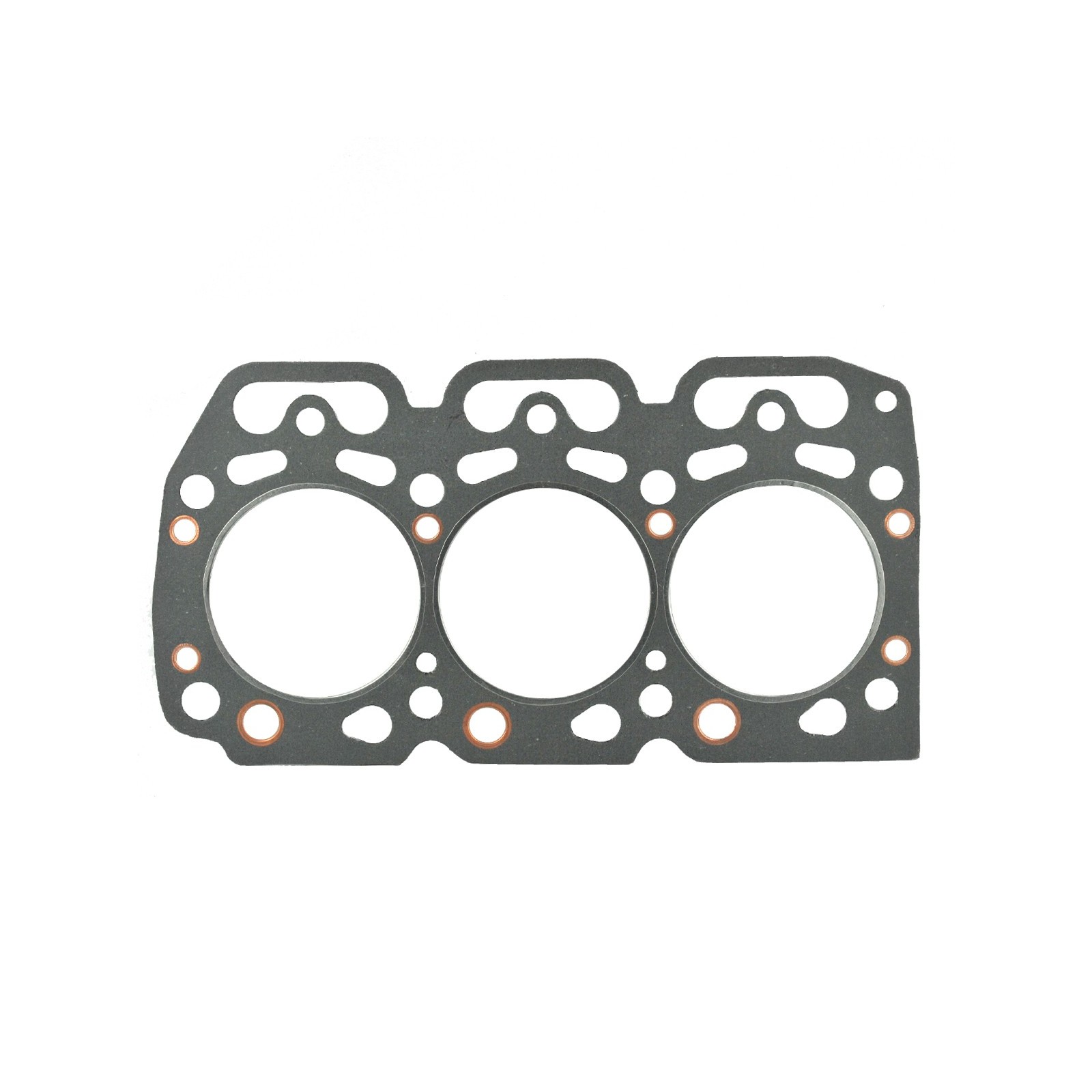 Joint de culasse / Ø82 mm / Hinomoto N239 / Toyosha BD147