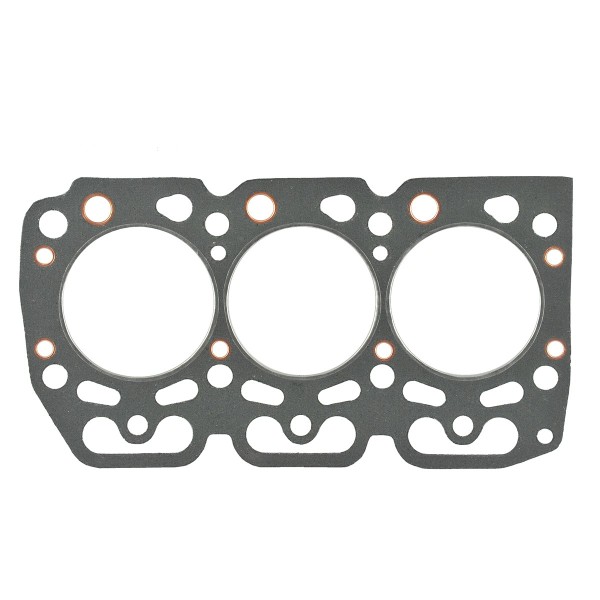 Kopfdichtung / Ø82 mm / Hinomoto N239 / Toyosha BD147