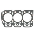 Head gasket / Ø82 mm / Hinomoto N239 / Toyosha BD147