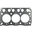 Head gasket / Ø79 mm / Isuzu 3LB1/3LC1