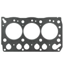 Head gasket / Ø79 mm / Isuzu 3LB1/3LC1
