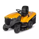Stiga Estate 7122 W