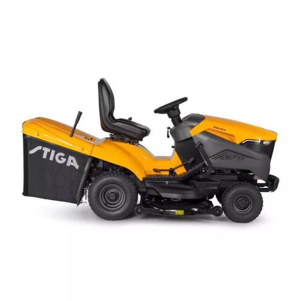 Stiga Estate 7122 W