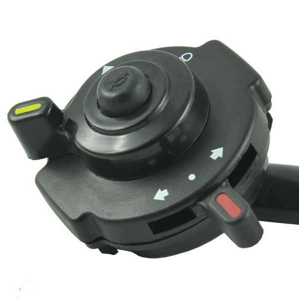 Lichtschalter / Startrac 263 / Mitsubishi S3L2