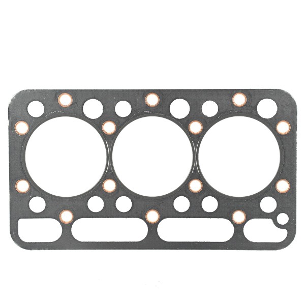 Joint de culasse / Ø88,30 mm / Kubota D1462 / Kubota L1-225