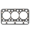Junta de culata / Ø88,30 mm / Kubota D1462 / Kubota L1-225