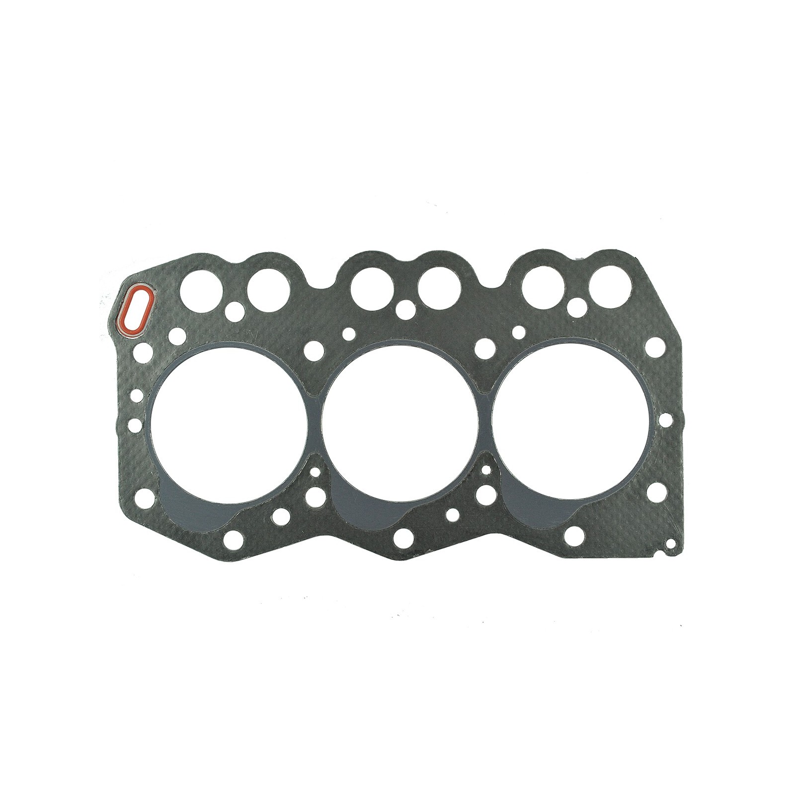 Joint de culasse / Ø67 mm / Yanmar 3TNE66 / Komatsu 3D66