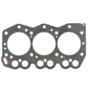 Uszczelka pod głowice / Ø67 mm / Yanmar 3TNE66 / Komatsu 3D66 | Traktor.com.pl