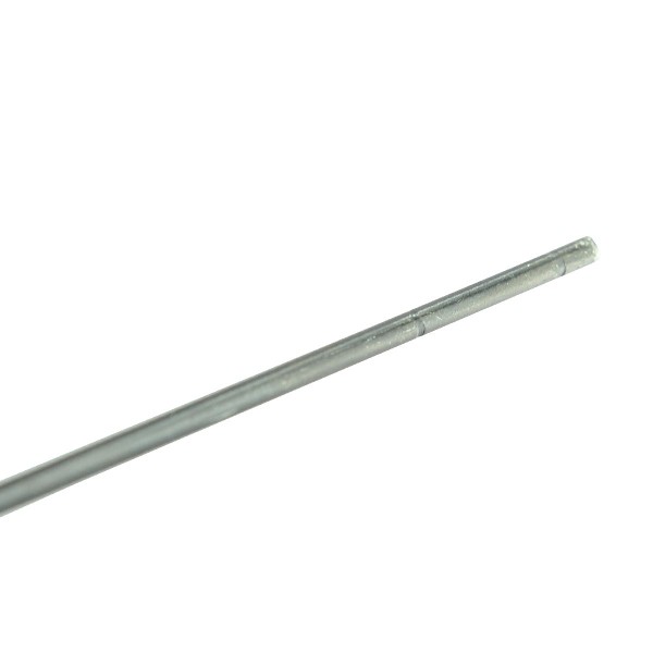Öleinfülldeckel + Säbel / Startrac 263