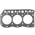 Kopfdichtung / Ø79 mm / Yanmar 3TNC78