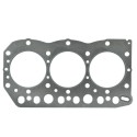 Junta de culata / Ø79 mm / Yanmar 3TNC78