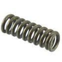 Gear shift lever spring / 26 x 8.50 mm / Startrac 263