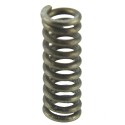 Gear shift lever spring / 26 x 8.50 mm / Startrac 263