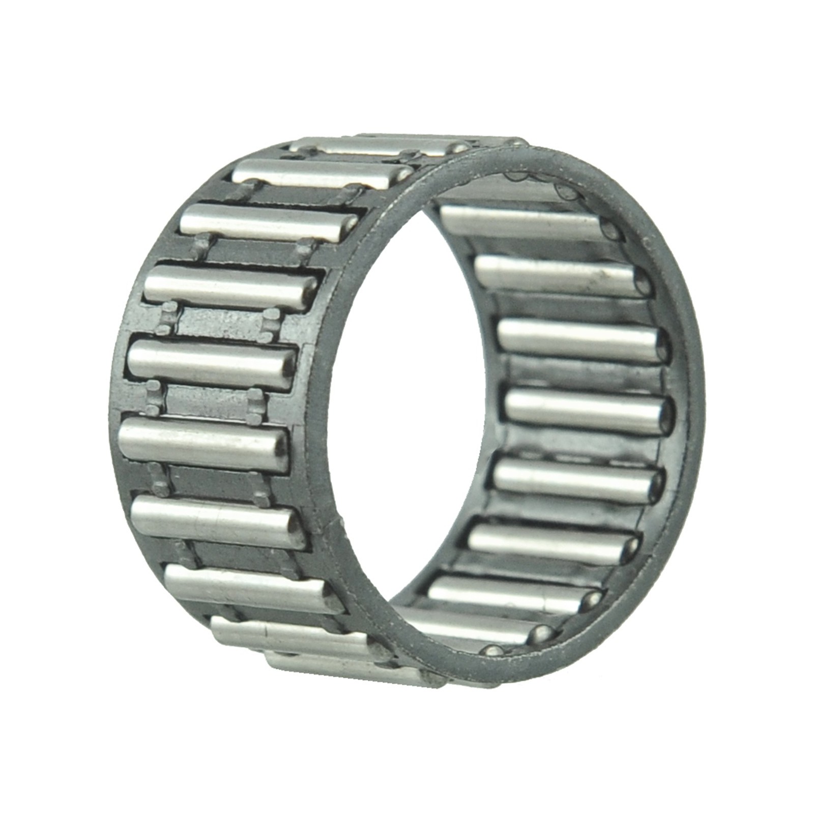 Nadellager / 25 x 30 x 17 mm / Startrac 263 / 11502521