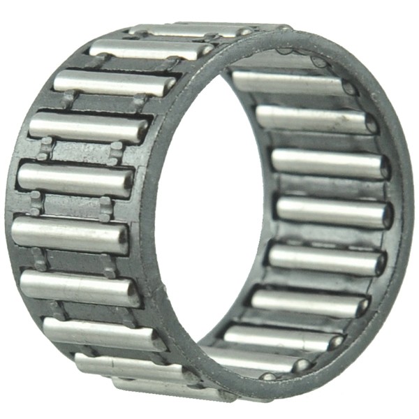 Nadellager / 25 x 30 x 17 mm / Startrac 263 / 11502521