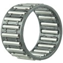 Nadellager / 25 x 30 x 17 mm / Startrac 263 / 11502521