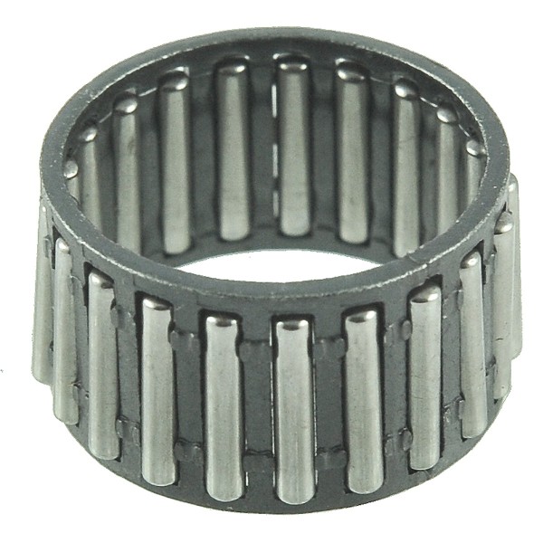 Roulement à aiguilles / 25 x 30 x 17 mm / Startrac 263 / 11502521