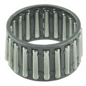 Nadellager / 25 x 30 x 17 mm / Startrac 263 / 11502521