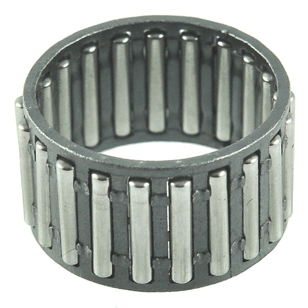 Rodamiento de agujas / 25 x 30 x 17 mm / Startrac 263 / 11502521