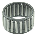 Jehlové ložisko / 25 x 30 x 17 mm / Startrac 263 / 11502521