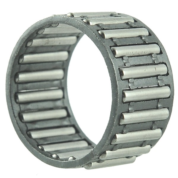 Roulement à aiguilles / 25 x 30 x 17 mm / Startrac 263 / 11502521