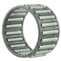 Roulement à aiguilles / 25 x 30 x 17 mm / Startrac 263 / 11502521