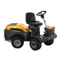 Parque Stiga 500W