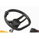 Parque Stiga 500W